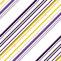 Art of stripes design patterns in various widths and seemingly random compositions. It s a pattern based on the Universal Product Code, often used for wallpaper, vector