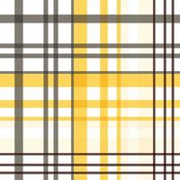 check plaid pattern design texture The resulting blocks of colour repeat vertically and horizontally in a distinctive pattern of squares and lines known as a sett. Tartan is often called plaid vector