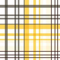 check plaid pattern design texture The resulting blocks of colour repeat vertically and horizontally in a distinctive pattern of squares and lines known as a sett. Tartan is often called plaid vector