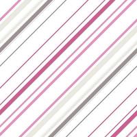 Art of diagonal stripes background is a stripe style derived from India and has brightly colored and diagonal lines stripes of various widths. often used for clothing pants and skirts. vector