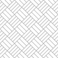 chevron herringbone modern seamless pattern. Herringbone Pattern vector