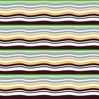 Chevron pattern angle digital art print fabric design pattern vector
