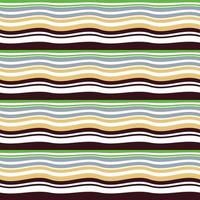 Chevron pattern angle digital art print fabric design pattern vector