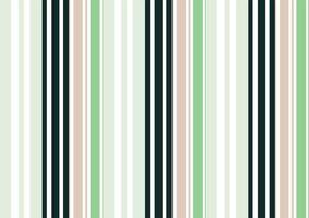 Bayadere Seamless pattern striped fabric prints An asymmetrical stripe pattern consisting of typically vertical, unbalanced stripes that do not have a centre. vector