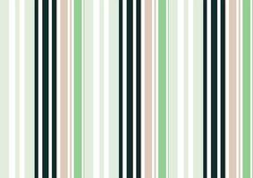 Bayadere Seamless pattern striped fabric prints An asymmetrical stripe pattern consisting of typically vertical, unbalanced stripes that do not have a centre. vector