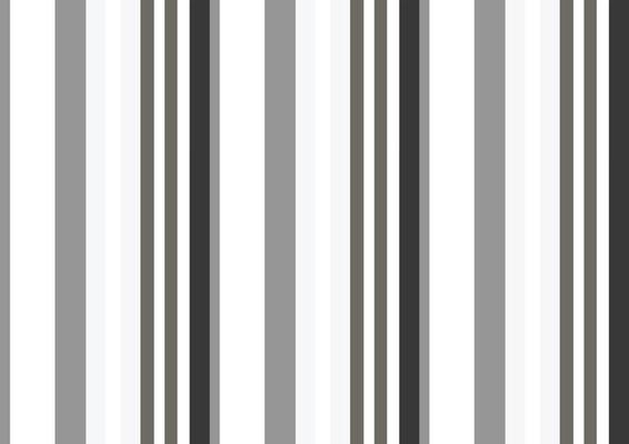 Aradonis Stripes pattern seamless fabric prints Relatively wide, even, usually vertical stripes of solid colour on a lighter background. It resembles the pattern on awning fabrics.