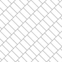 chevron herringbone pattern with stripes lines drawing hand drawn, Herringbone Pattern vector