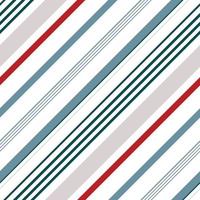 diagonal stripes on wall is a Balanced stripe pattern consisting of several diagonal lines, colored stripes of different sizes, arranged in a symmetrical layout, often used for wallpaper, vector