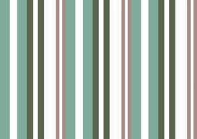 Awning Seamless pattern striped fabric prints Stripes of the same width, alternating light and dark colours, which are wider than candy but narrower than awning stripes. Also known as Regency vector