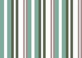 Awning Seamless pattern striped fabric prints Stripes of the same width, alternating light and dark colours, which are wider than candy but narrower than awning stripes. Also known as Regency vector