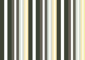 Awning Seamless pattern striped fabric prints Stripes of the same width, alternating light and dark colours, which are wider than candy but narrower than awning stripes. Also known as Regency vector