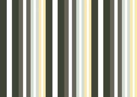 Awning Seamless pattern striped fabric prints Stripes of the same width, alternating light and dark colours, which are wider than candy but narrower than awning stripes. Also known as Regency vector