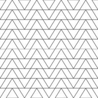 chevron herringbone pattern with stripes lines drawing hand drawn, Herringbone Pattern vector