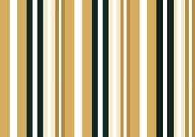 Awning Seamless pattern striped fabric prints Stripes of the same width, alternating light and dark colours, which are wider than candy but narrower than awning stripes. Also known as Regency vector