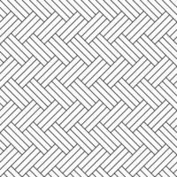 chevron herringbone pattern with stripes lines drawing hand drawn, Herringbone Pattern vector