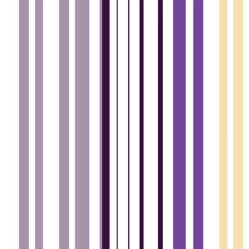 Barcode Stripes pattern seamless fabric prints A symmetrical stripe pattern with small-scale, vertical awning stripes, similar to the stripes on a candy stick. vector