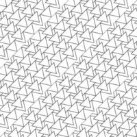 herringbone pattern with scandinavian artistic colorful background, Herringbone Pattern vector