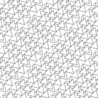 herringbone pattern with scandinavian artistic colorful background, Herringbone Pattern vector