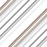 Art of diagonal stripes background is a Balanced stripe pattern consisting of several diagonal lines, colored stripes of different sizes, arranged in a symmetrical layout, often used for wallpaper, vector