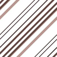 diagonal stripes background is a Balanced stripe pattern consisting of several diagonal lines, colored stripes of different sizes, arranged in a symmetrical layout, often used for clothing vector