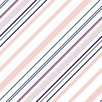 stripes pattern example in various widths and seemingly random compositions. It s a pattern based on the Universal Product Code, often used for wallpaper, vector