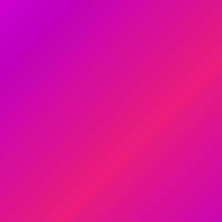 Colorful pink rainbow mesh abstract background vector