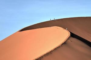 Namib Desert, Namibia photo