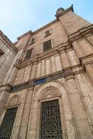 Mohamed Ali Mosque, Saladin Citadel - Cairo, Egypt photo