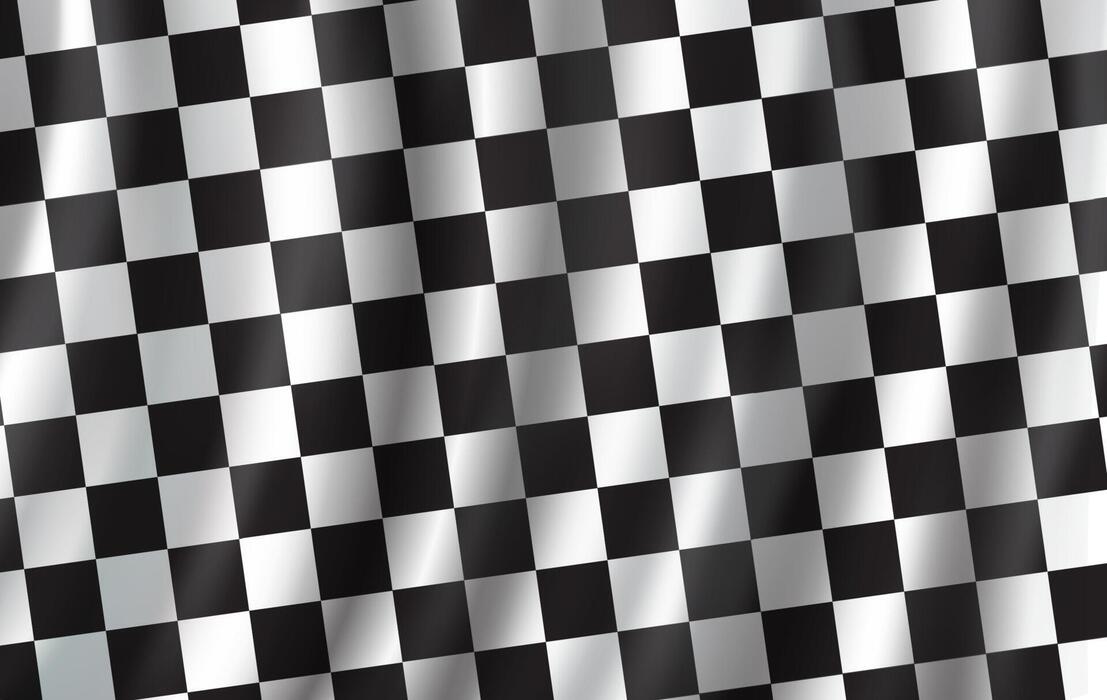 Checkered Flag Pattern Vector Art, Icons, and Graphics for Free Download