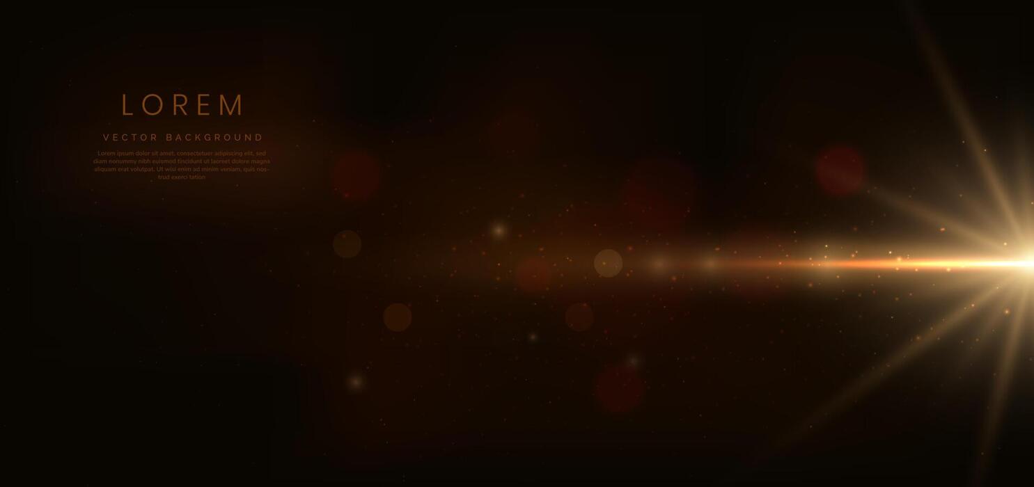 Brown Gold Background Vector Art, Icons, and Graphics for Free Download