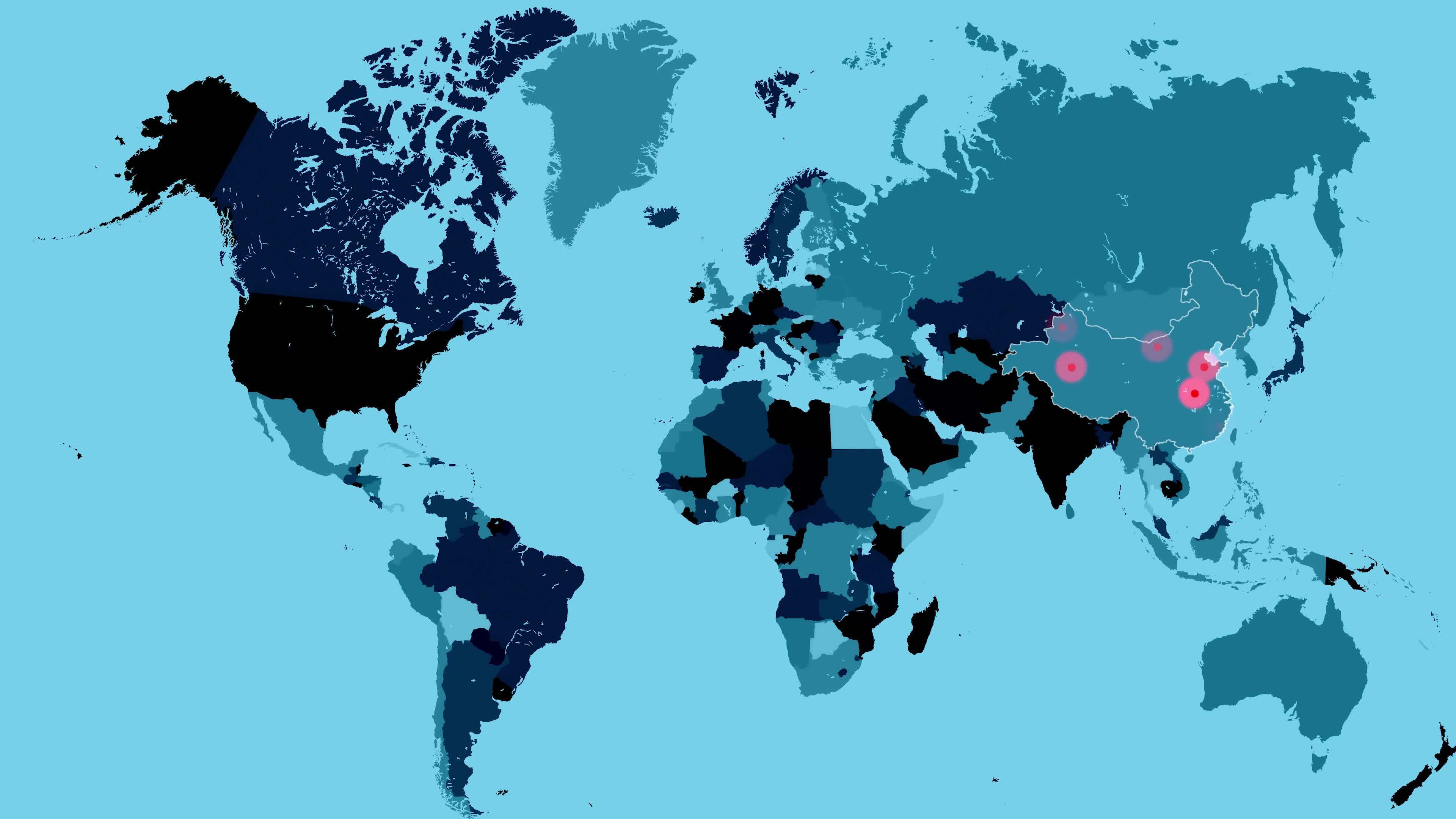 флаг м. кругосветное путешествие. Up countries. путешествия по странам. World countries quiz.