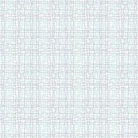 patrón de línea abstracto, fondo de rayas, líneas onduladas a cuadros. vector