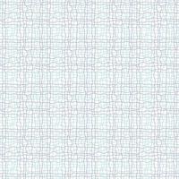 Abstract line pattern, stripe background, checkered wavy lines. vector