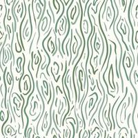 Green vector texture, nature inspired abstract pattern