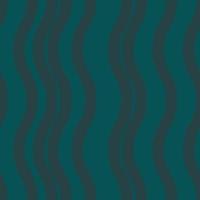 Green vertical stripe pattern, vector texture