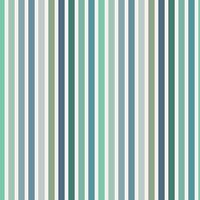 Green vertical stripe pattern, abstract geometric repeat vector