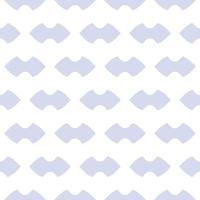 Light blue texture, geometric vector pattern, abstract repeat background