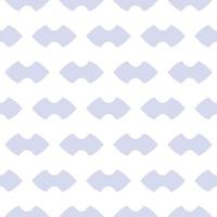 Light blue texture, geometric vector pattern, abstract repeat background