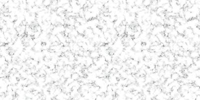 Marble seamless repeat pattern vector background