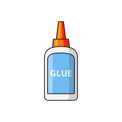 Glue Vector Art Icons and Graphics for Free Download Glue Vector Art Icons and Graphics for Free Download
