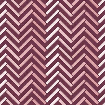 Chevron vector pattern,  geometric abstract background