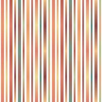 Gradient vector stripe pattern, geometric abstract vector repeat