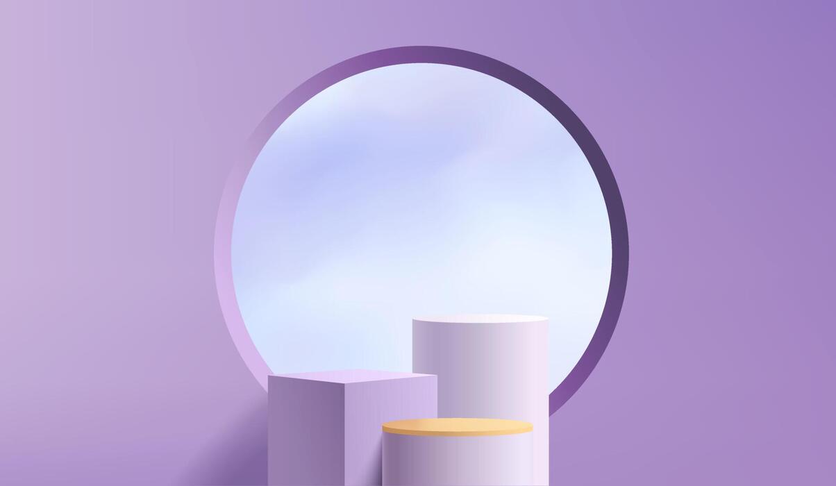 Window Vector Art, Icons, and Graphics for Free Download