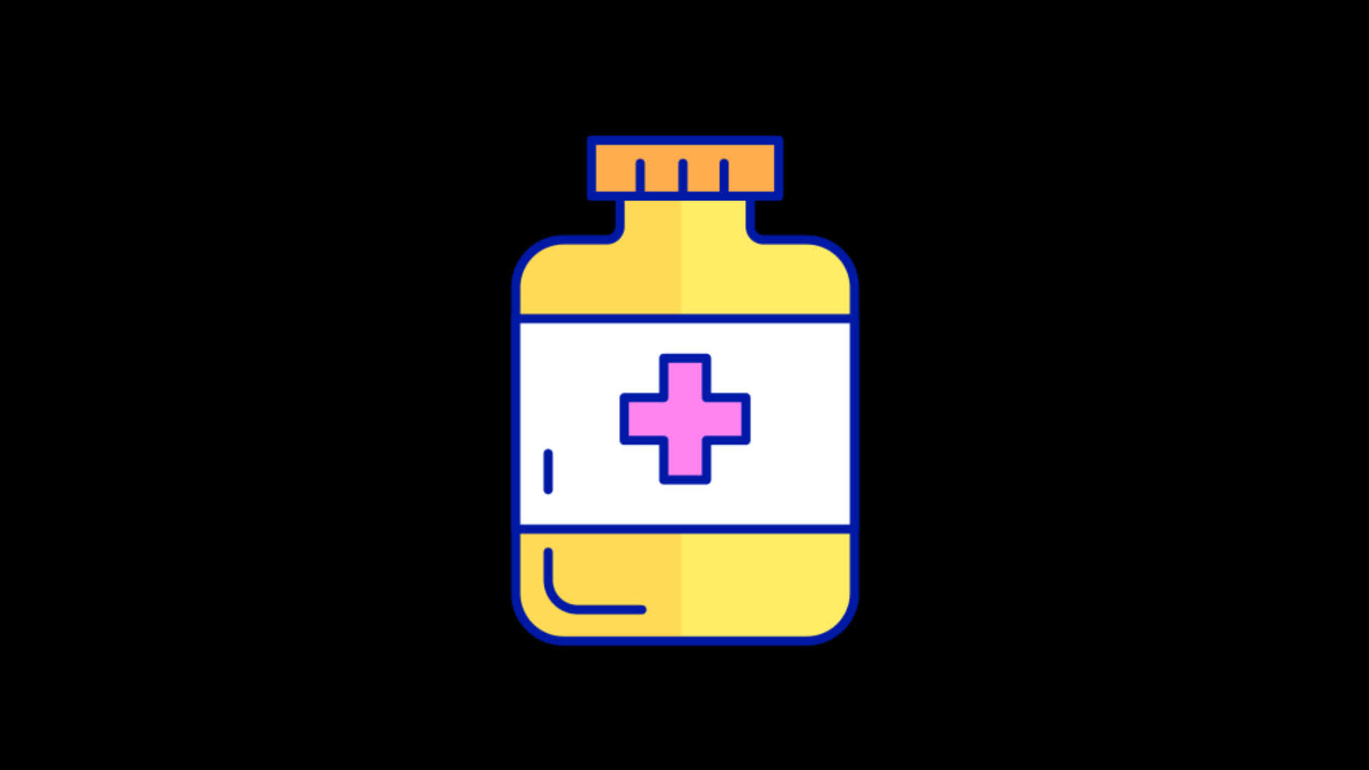 vitamins Animated Icon Isolated on Transparent Background. HD Video Motion Graphic Animation 16186882 Stock Video at Vecteezy vitamins Animated Icon Isolated on Transparent Background. HD Video Motion Graphic Animation 16186882 Stock Video at Vecteezy