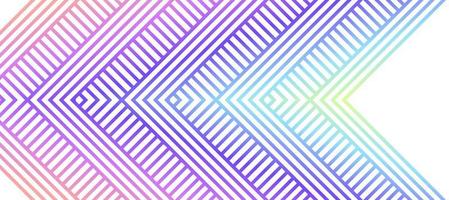 abstract line gradient pattern Design 278 Wallpaper Background Vector