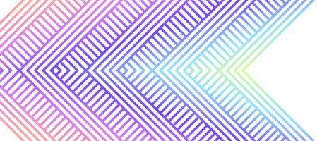 abstract line gradient pattern Design 278 Wallpaper Background Vector