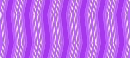 purple gradient waves vertical background Design 286 Wallpaper Vector