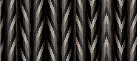 halftone seamless background pattern Design 263 Wallpaper Vector