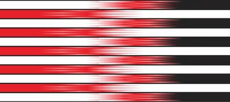 stripes pattern Design 275 Wallpaper Background Vector