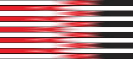 stripes pattern Design 275 Wallpaper Background Vector